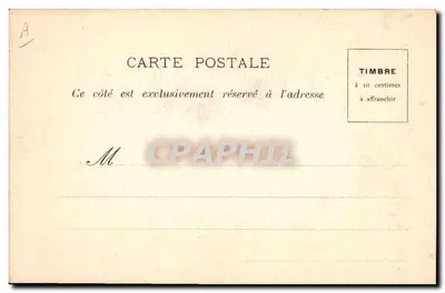 Batalha de Austerlitz — cena militar — edição não identificada — Verso