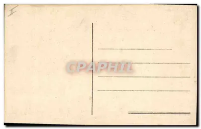 Napoleon I — Cesarz Francji — Ricordo di Napoleone I. — seria 101 — Rewers