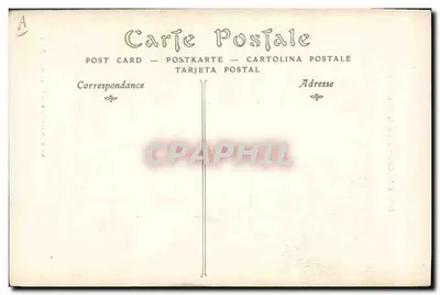 Napoleão e sua época — Gravura satírica da época — ND Pbol. — N° 360 — Verso