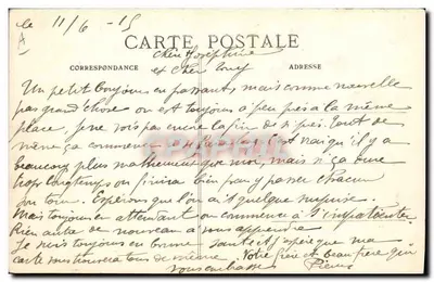 Grupo de heridos zouaves y turcos que vinieron a saludar la Estatua de Estrasburgo — Croquis de Guerra 1914, n°149 — Reverso