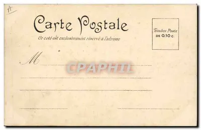 Exército da África -- Zouaves -- A hora do jantar -- Fot. Leroux Alger N°138 — Verso