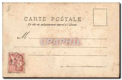 Bebé colgado de una puerta — 'A LA VENTA' — AS, París — Reverso