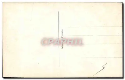 Rozens zaad — Reclame voor rozens zaad — Uitgever REX, nr. 2504 — Achterkant