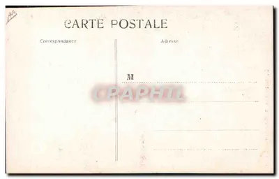 Lacroix en "Le Bourgeon" — Célestins — Boissonnas & Magnin Lyon — Reverso