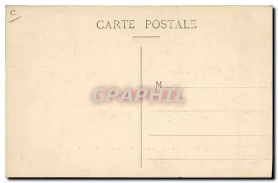Esquimau em seu « Kayak » (embarcação de pele de leão marinho) — Fototipo Levenq & Cottin, Lyon, rue Tronchet, 9 — Verso