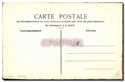 Ovos de Páscoa — decoração floral — Lâques — Verso