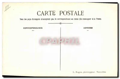 Napoleão I — Imperador dos Franceses — L. R. (editora) — Verso