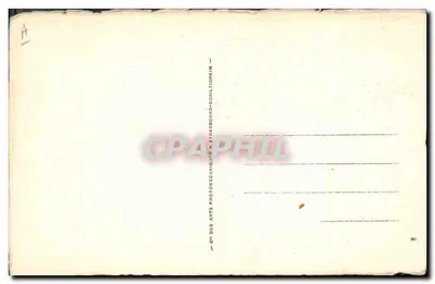 Louis-François-Armand de Vignerod du Plessis, duca di Richelieu — biografia — serie 575 — Verso