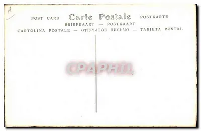 Thomas Morus — Portret rytowniczy — Delhorizon, n° 275 — Rewers