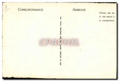 Barão Thénard — Químico francês — Editor: Lévy & Seurmin Réuïts, Paris — Verso