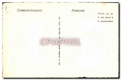 Lucien Bonaparte — ritratto a busto — editore Lévy e Neurbain, n° 108 — Verso