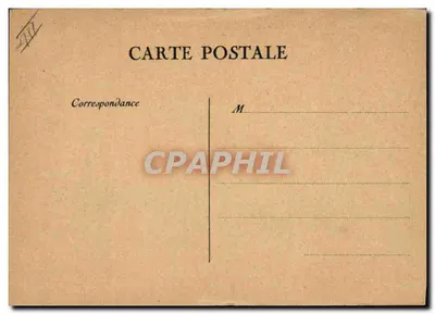 Coquemer Édit. Paris — Coquemer Gr. — Nous les vaincrons — Verso