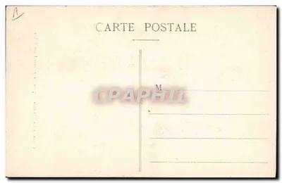 Mamãs Esquimós carregando seus Bebês — Photolyne Levenq & Cottin, Lyon — Verso