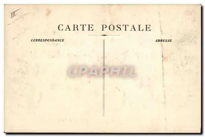 Aix-en-Provence - Carnevale XXII - La conquista del Polo Nord o il segreto del Polo — Verso