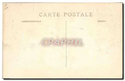 Aix-en-Provence — Carnevale XXII — Cok in viaggio verso il Polo Nord — Verso