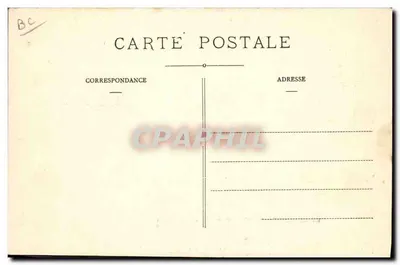 Un matrimonio da casa nostra — In Auvergne — Étienne Marvenac — Verso