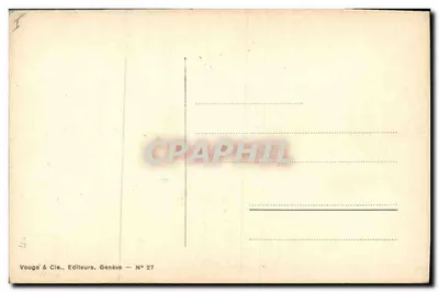 Bonaparte en tant que Grand Consul de France — réception des adulations des Jacobins et Parisiens — éditeur H. Humphrey, Londres, N°17 — Verso