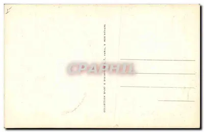 Napoleão e sua época — Morte do Geral Desaix na Batalha de Marengo, 14 de junho de 1800 — Gravura popular da época, n° 101 — Verso