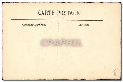 Agnès Sorel — Dama de Fromenteau e de Beauté — LL. n°22 — Verso