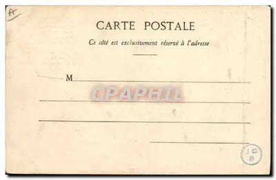 Partida das goéletas para a Islândia — Canções de Théodore Boitrel — n°11 — Verso