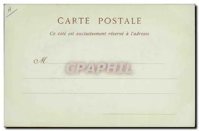 Jean Sans Peur — Książę Burgundii, syn Filipa Walecznego, urodzony w Dijon w 1371, zamordowany w Montereau w 1419 — Zbiory ND. Fot. nr 116 — Rewers