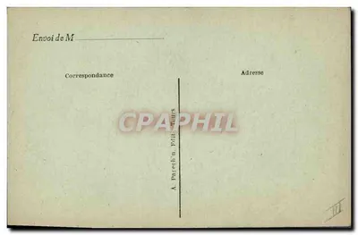 Rabelais (François) — escritor francês — A. P. — Verso