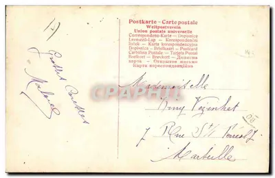 Criança na lua — ilustração — editor Maloney — Verso