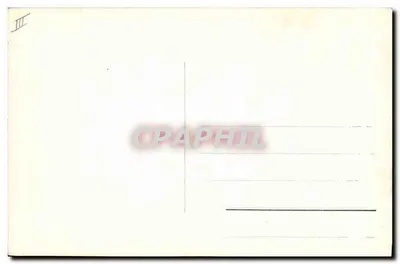 Spitsbergen. Cross-Bay — vista do glaciar e de um barco — Editor: Eneroft Miller & Co., n° 16.66 — Verso