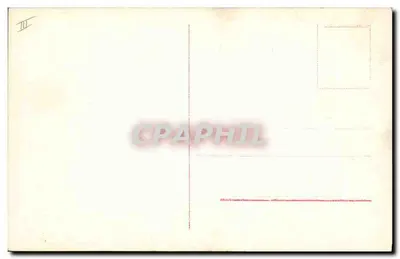 Svalbard. Polarisen — vista de gelo — editor MHMEL 8 C° — Verso