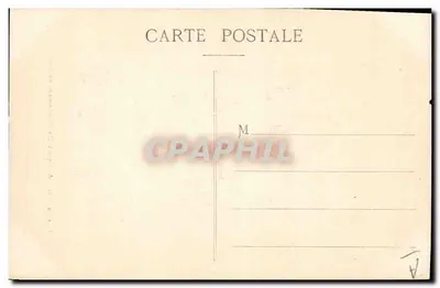 Près du Cercle Arctique : Un Missionnaire en Voyage — Phototypie Leveug & Cottin, 9, rue Tronchet, Lyon — Verso