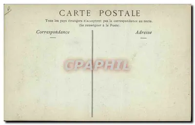 Portatrice di Pesce — Collections ND Phot, n°25 — Verso