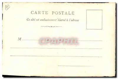 Napoleão II — Criança — gravura de Busselmann sc. — Verso