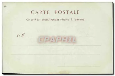 Philippe d'Orléans — Brat Louisa XIV, 1640-1701 — Zbiory ND. Fot. n°30 — Rewers