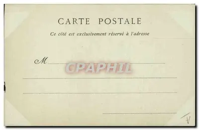 Agnès Sorel — Dama Honorowa Karola VII — Collections ND. Phot. — Rewers
