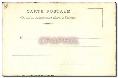 Caroline Murat — Regina di Napoli — Hopwood sc. — Verso