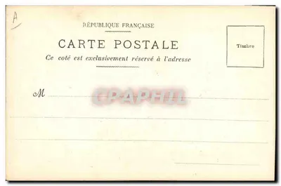 Marie Louise, Arcyduchyn Austrii, Cesarowa Francuzów, Królowa Włoch — rysunek wykonany w Wiedniu podczas przyjęcia S.A. Princesa i Księcia Neuchâtel — Rewers