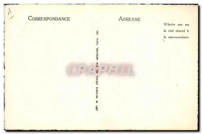 Giovanni Senzapeur — ritratto inciso — editore Lévy e Gourdin, Parigi — Verso