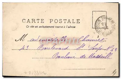 Croissanti di Luna — Nella sua Colombina — D.P. (editore) — Verso