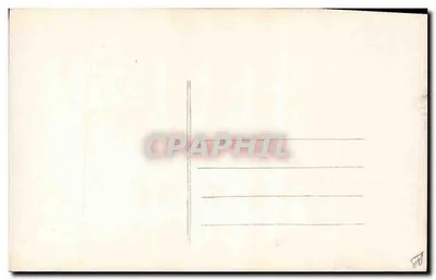 Ritratto di un giovane uomo — editore sconosciuto, numero di serie non visibile — Verso