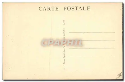 América do Norte — O habitante do Norte — Tipo de Esquimau — Missões dos Oblatos de M. I. — Verso