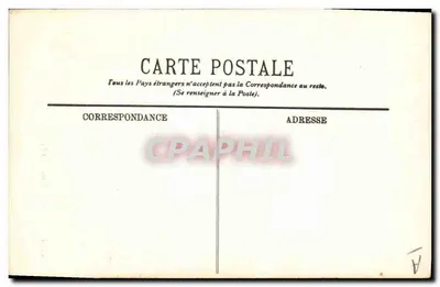 Pêcheur — LL. — Type de Pêcheur — LL. — Rewers