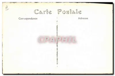 Michel de Chamillart — Ministro delle finanze e della guerra sotto Luigi XIV — editore J. Huet — Verso