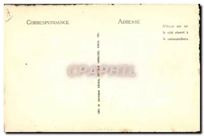 Carlo VII — Re di Francia — — Verso