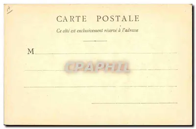 Charles le Téméraire — portret rytowniczy — Vielle Boulogne, L. V. wyd. — Rewers