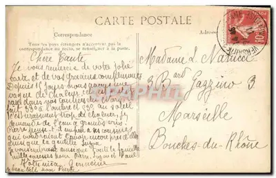 Louis XVII — Segundo filho de Louis XVI, retrato gravado — Editor ELD, n° 20 — Verso