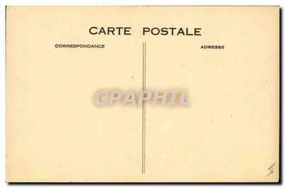 Caça ao javali — Horas do duque de Berry — J.-E. Bulloz, editor — Verso