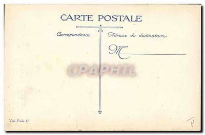 Spahis argelinos — Thiéry aîné, Marsella — Editor: Thiéry aîné, Marsella — Reverso