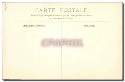 Argélia — Um gourm desfilando na fantasia — LL. — Verso