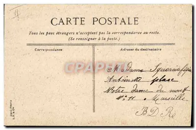 O Lobo e o Cordeiro — fábula de La Fontaine — editor N.Y. & Cie — Verso