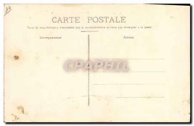 M. R. Bertin — Imitatie van M. Yvonneck — M. R. Bertin — Achterkant